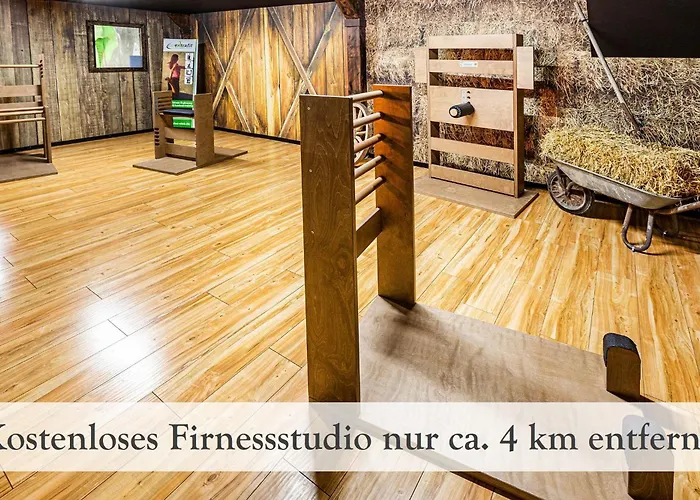 Bnb Fliegerhaeusle Hagnau 24H Self Check In