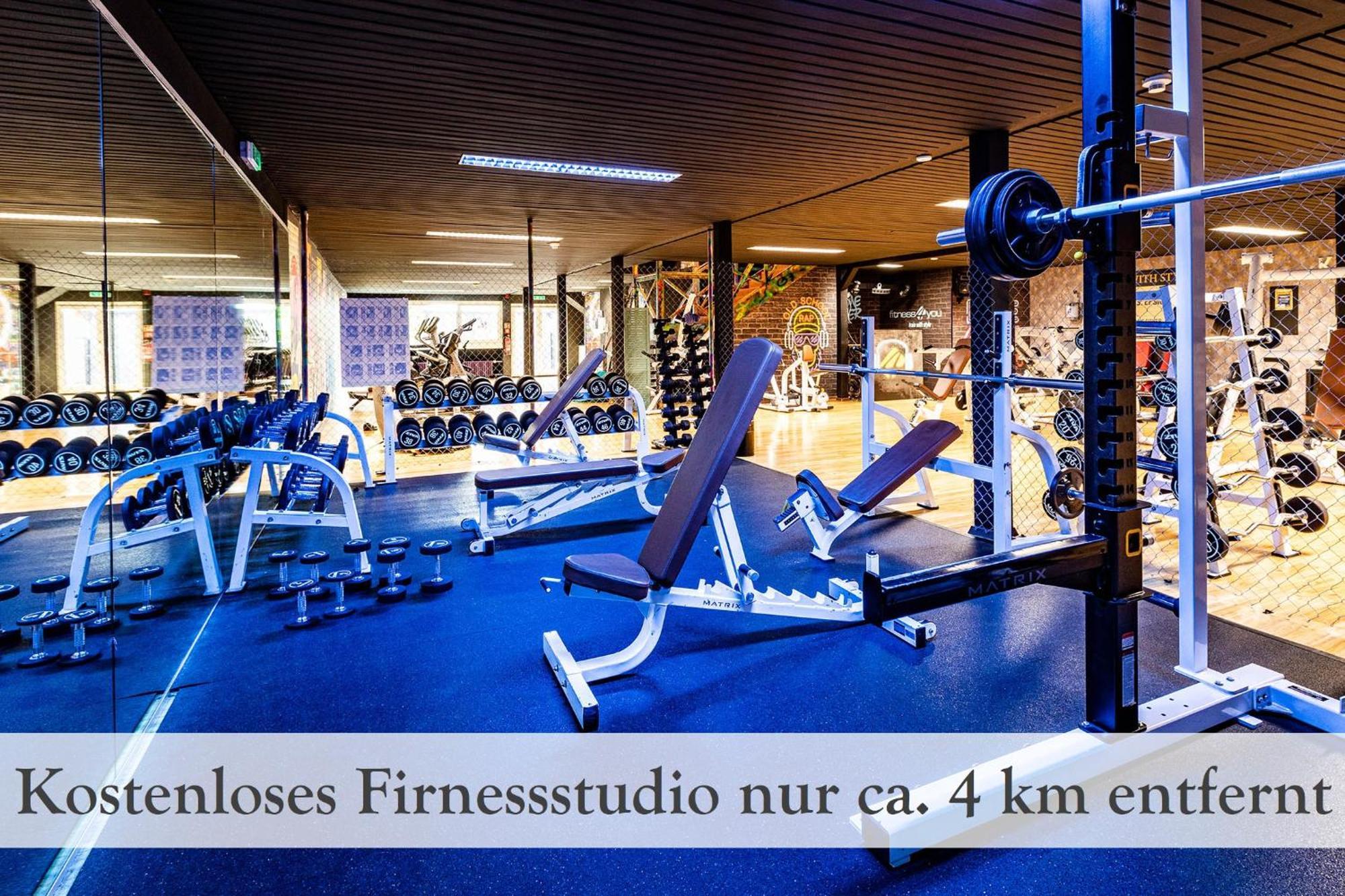 Inn Fliegerhaeusle 24h Self Check In 3*